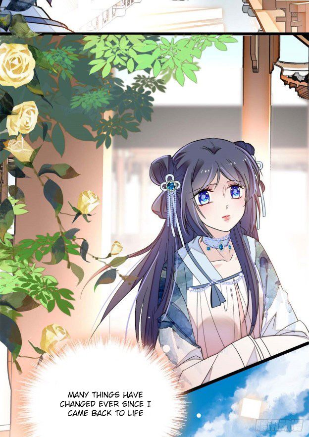 Sijin chapter 99.5 page 4