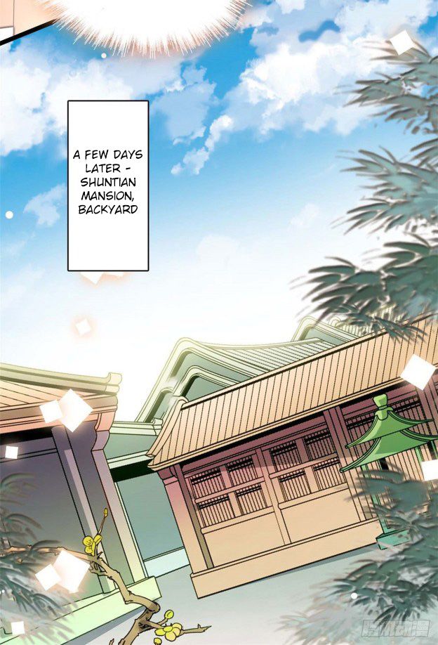 Sijin chapter 99.5 page 5