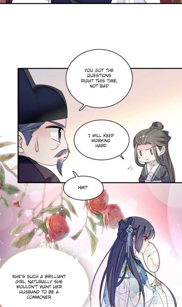 Sijin chapter 99.5 page 7