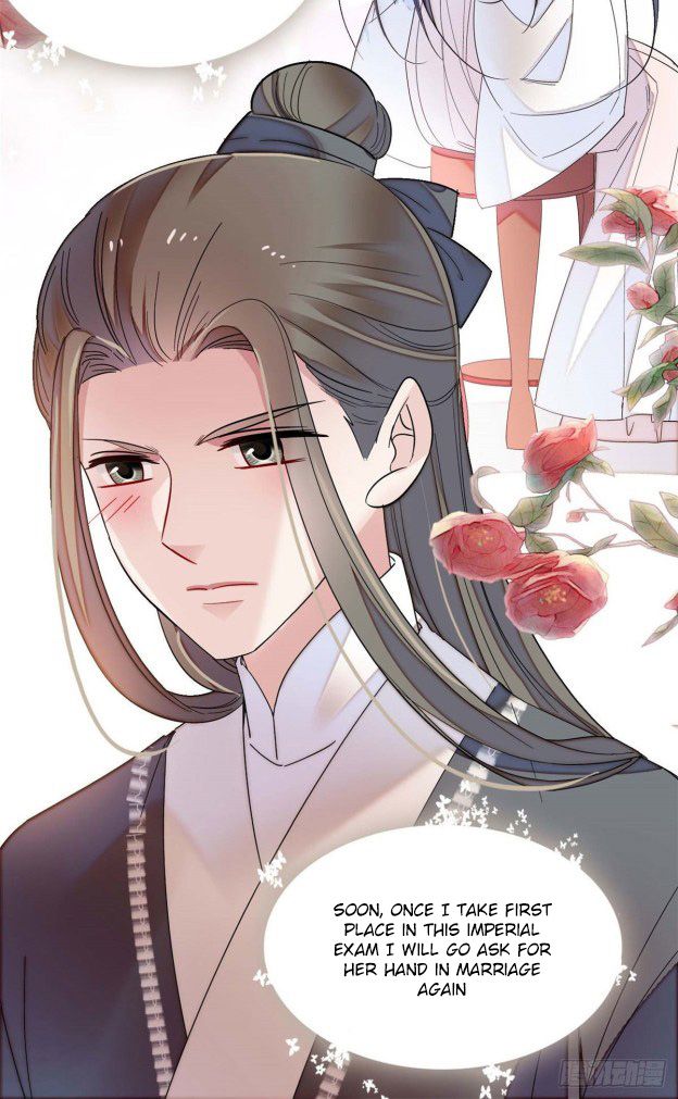 Sijin chapter 99.5 page 8