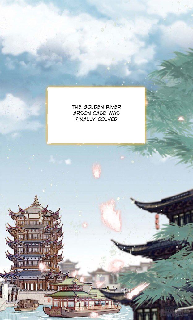 Sijin chapter 99 page 1