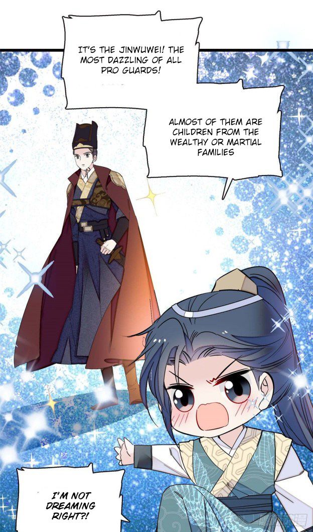 Sijin chapter 99 page 10