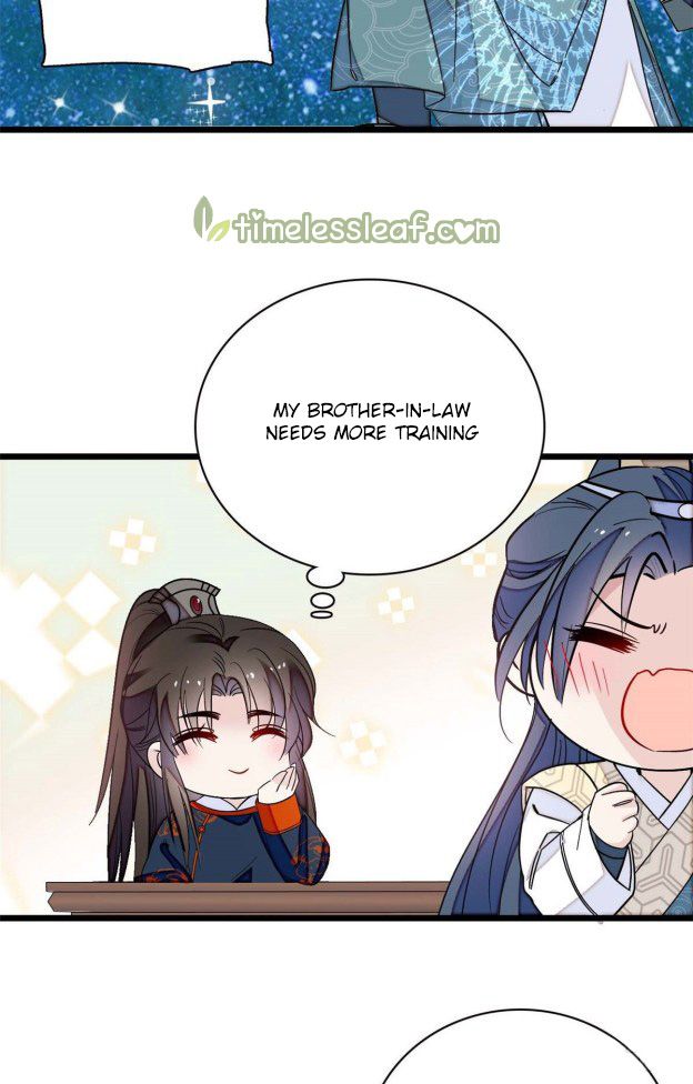 Sijin chapter 99 page 11