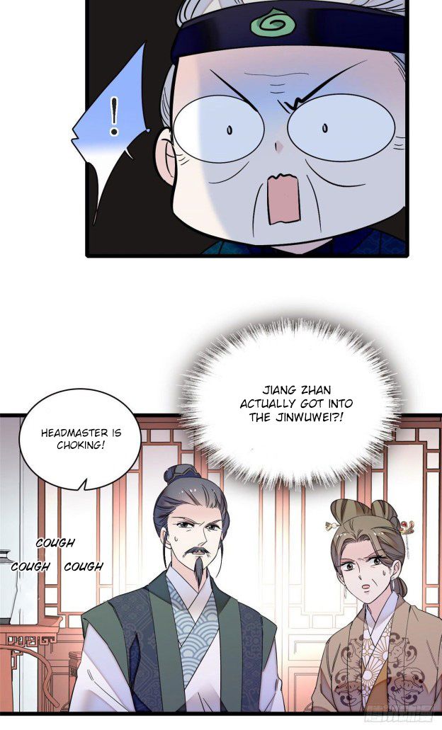 Sijin chapter 99 page 15