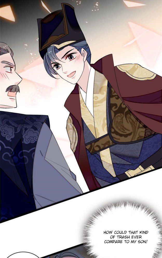 Sijin chapter 99 page 17