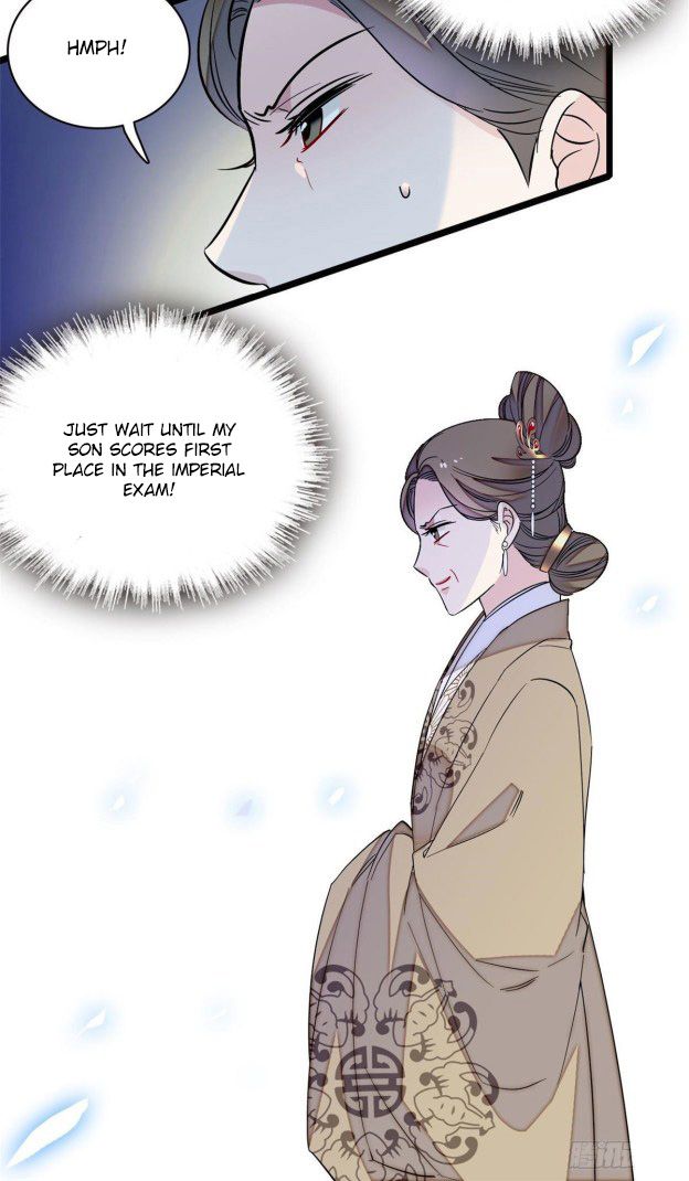 Sijin chapter 99 page 18