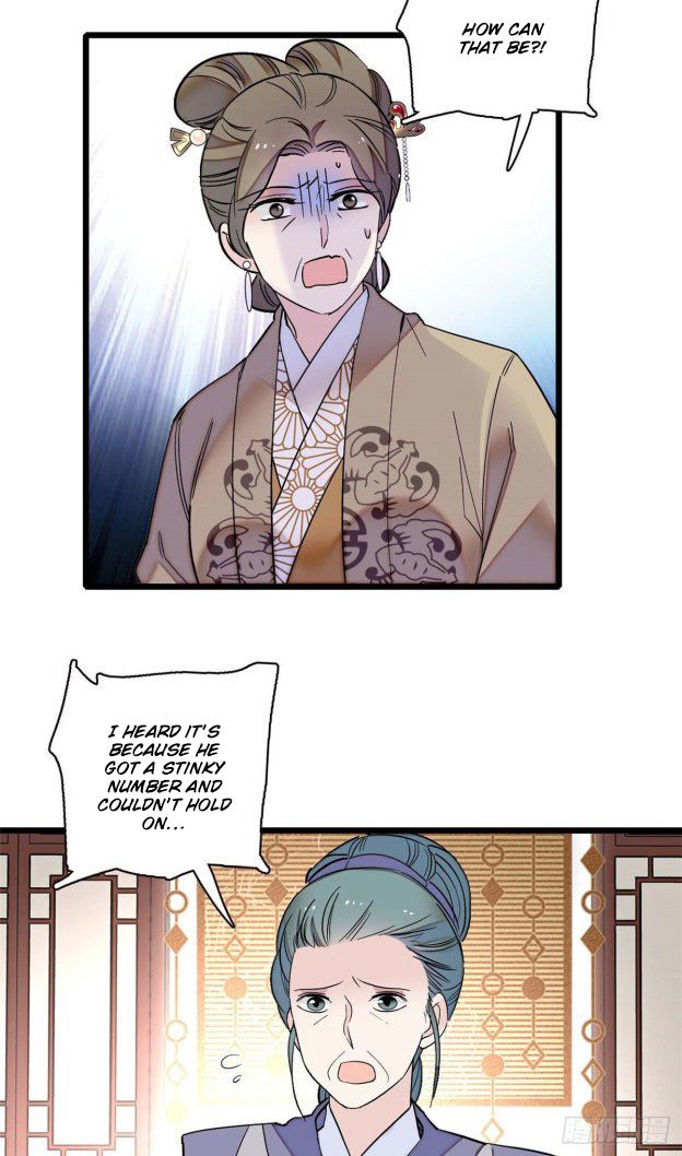 Sijin chapter 99 page 20