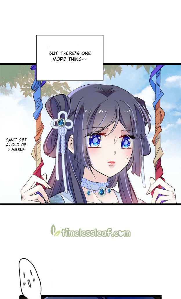 Sijin chapter 99 page 4