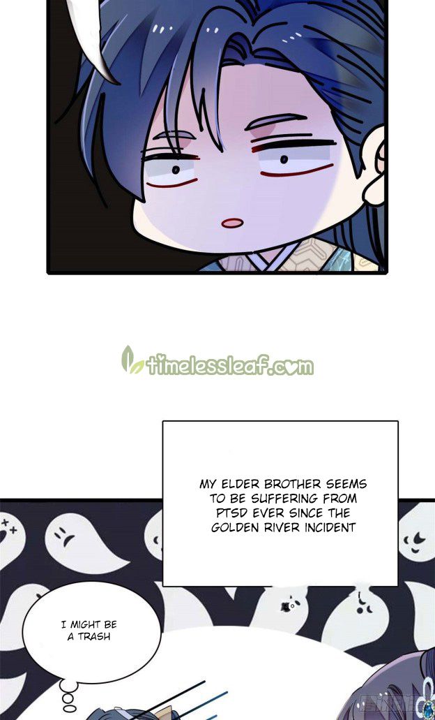 Sijin chapter 99 page 5