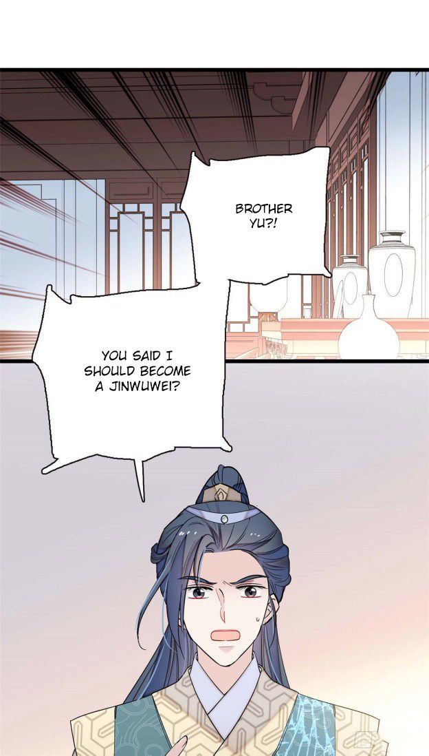 Sijin chapter 99 page 7