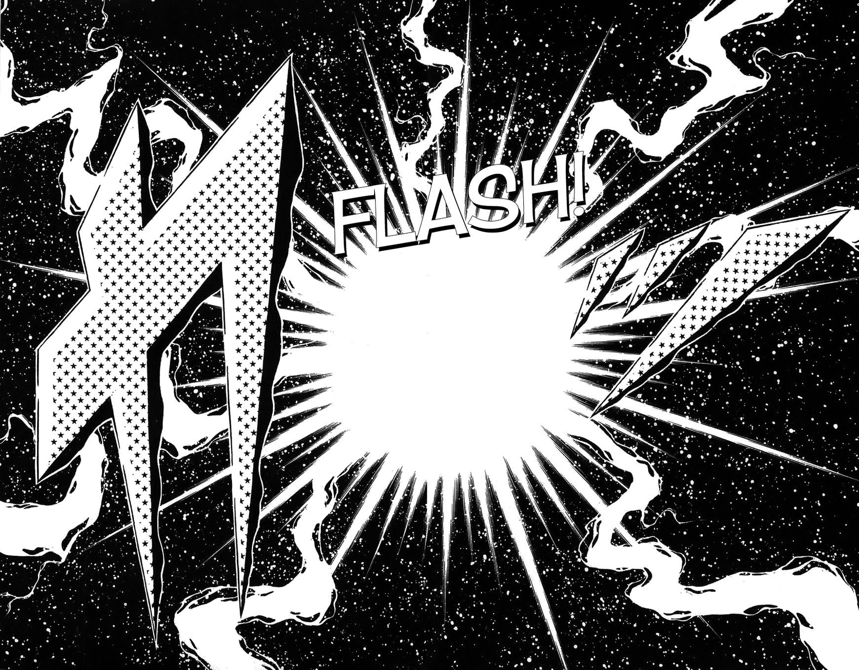 Silent Knight Shou chapter 1 page 16