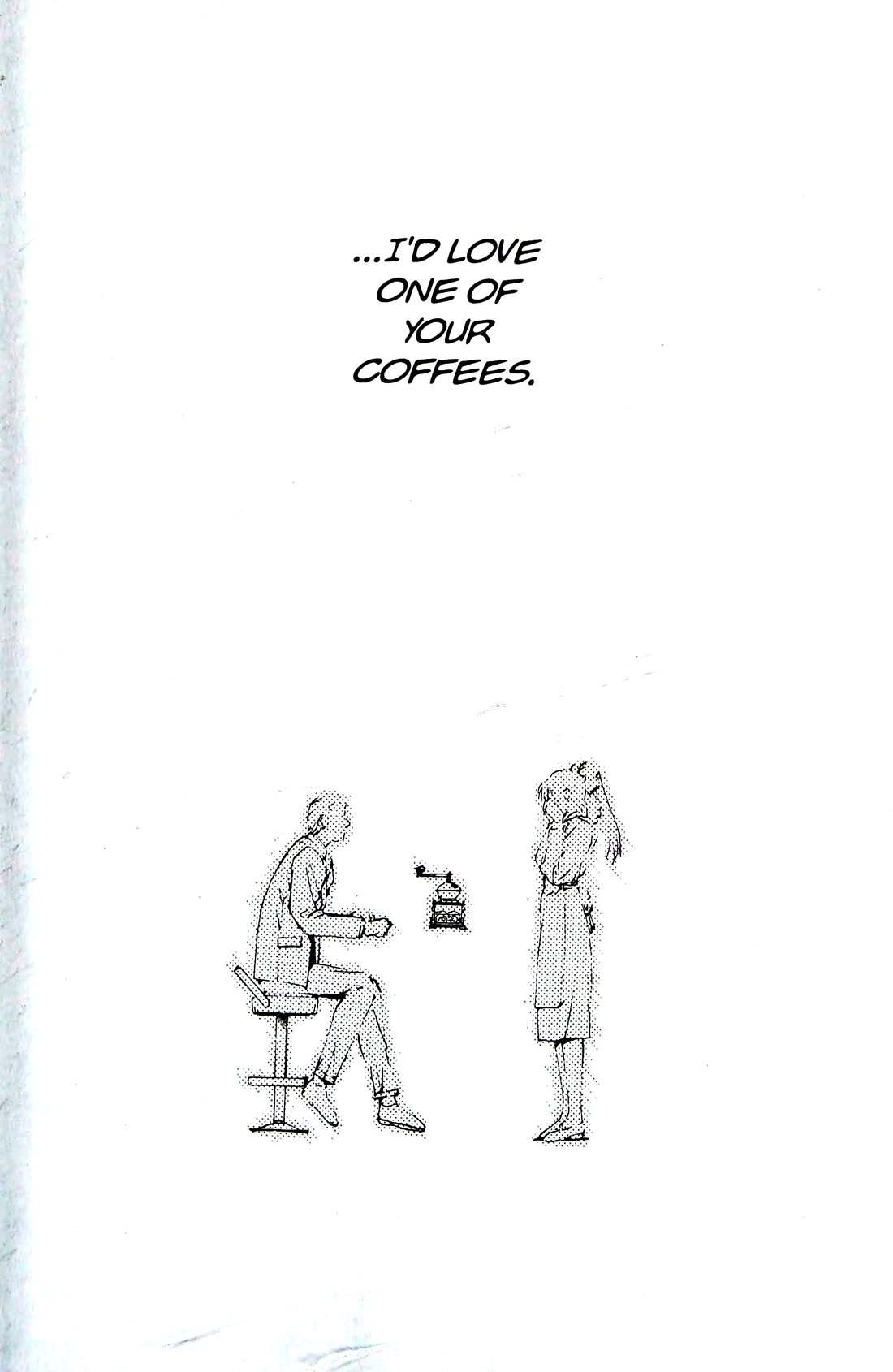 Silent Mobius chapter 15 page 69