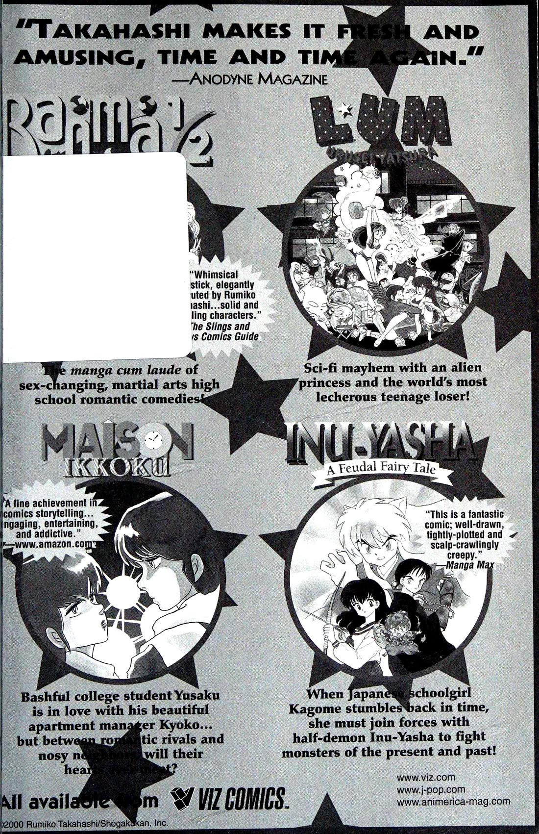 Silent Mobius chapter 15 page 75