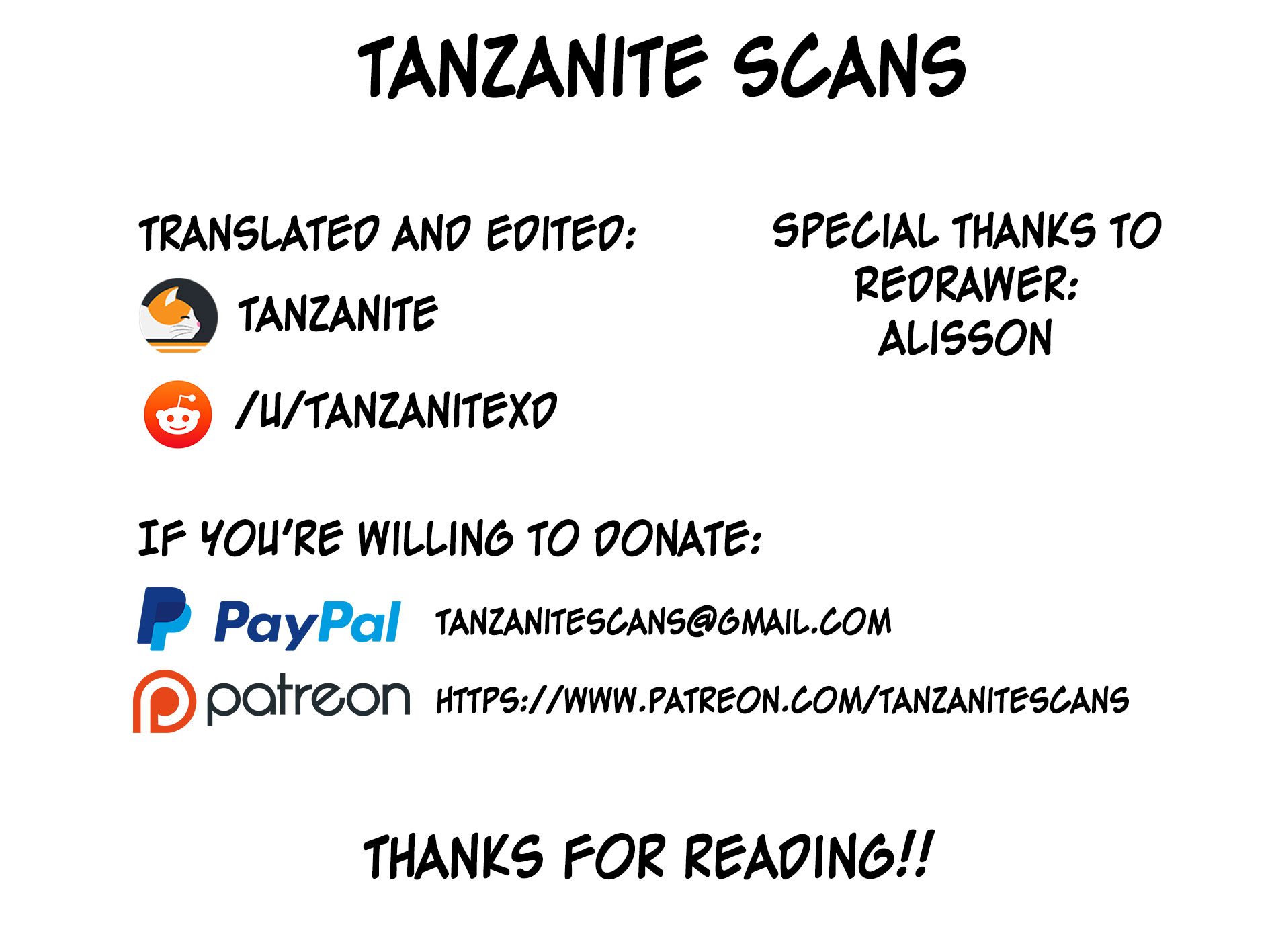 Silver Plan to Redo From JK chapter 16 page 22