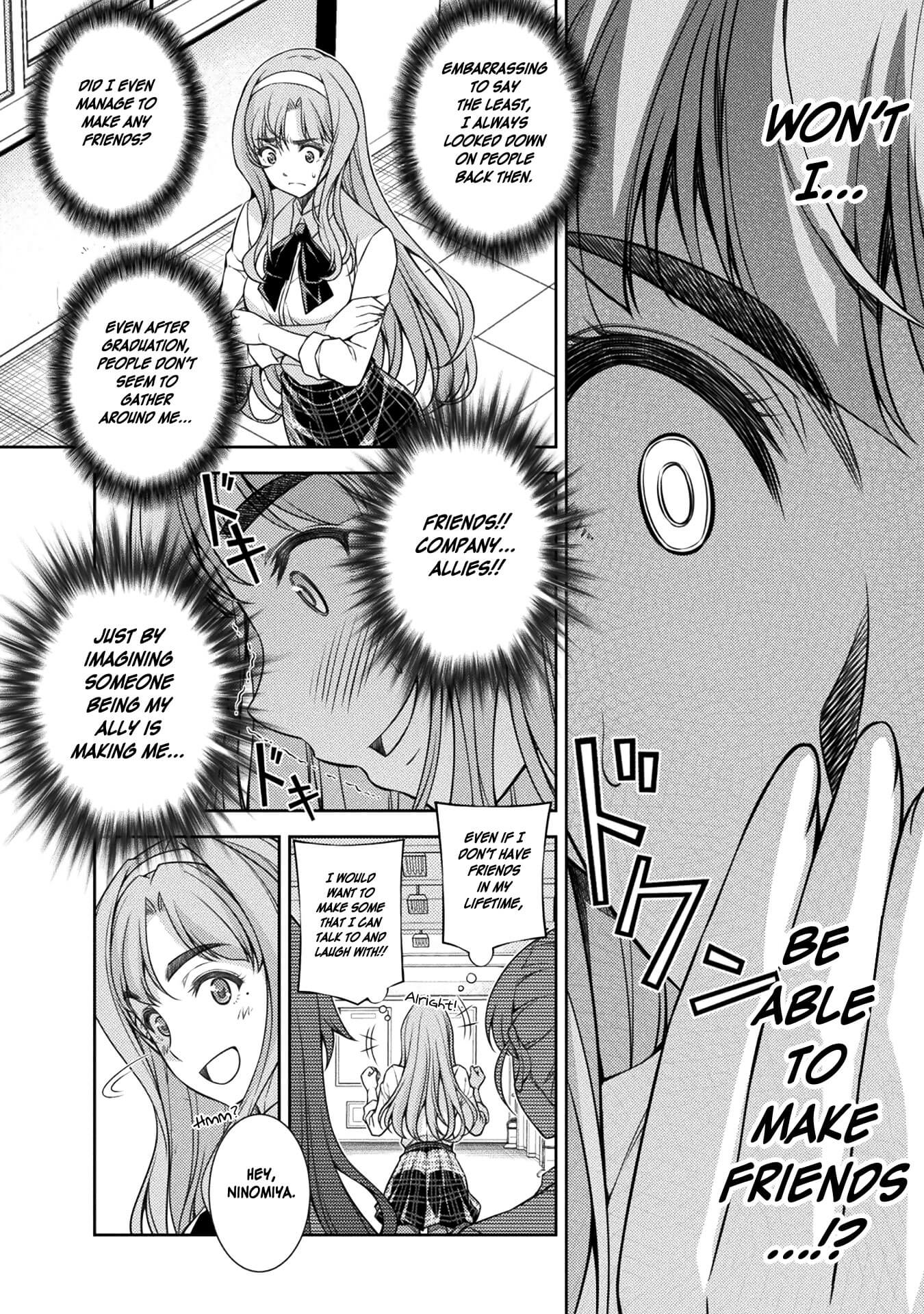 Silver Plan to Redo From JK chapter 2 page 12