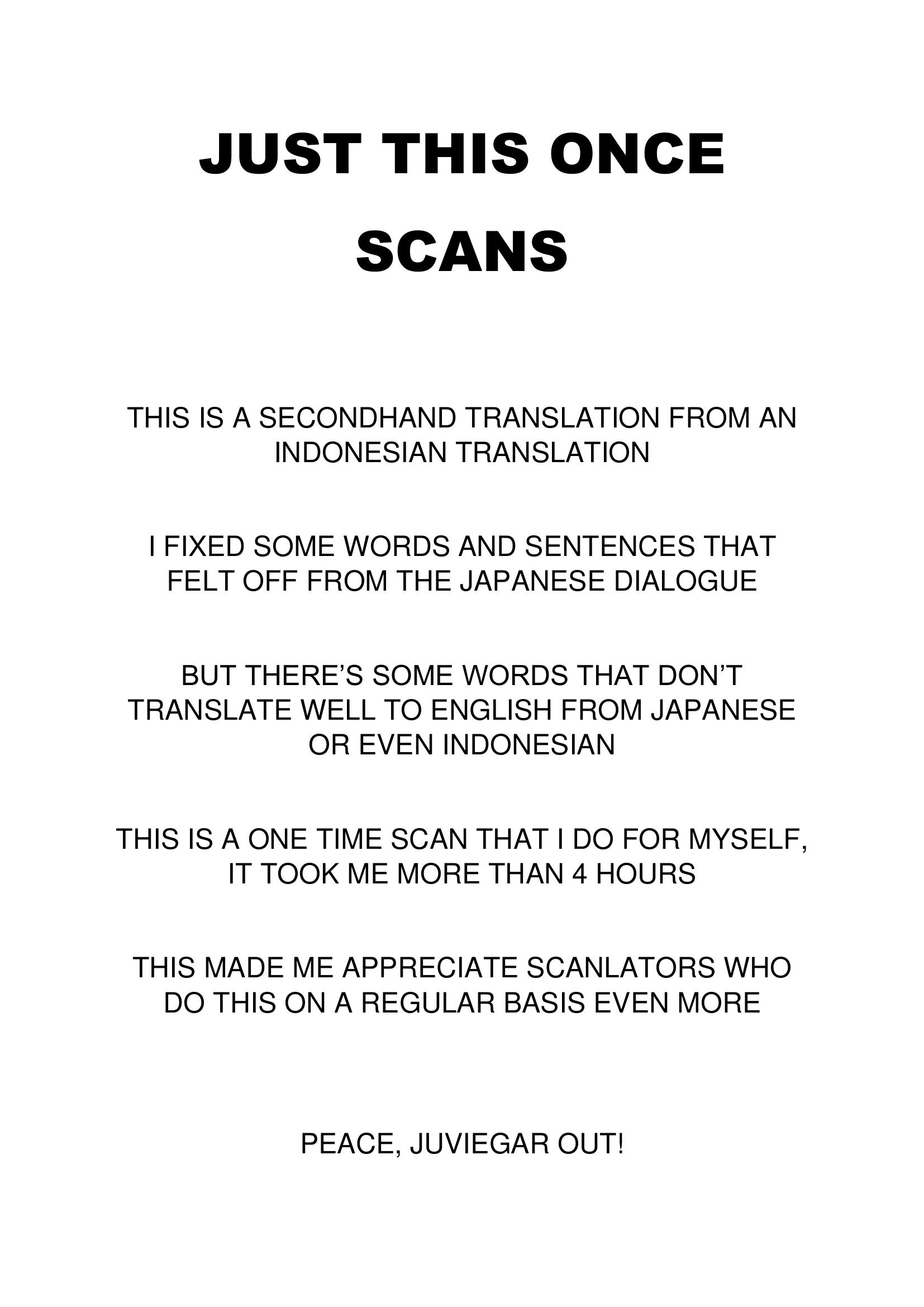 Silver Plan to Redo From JK chapter 27 page 27