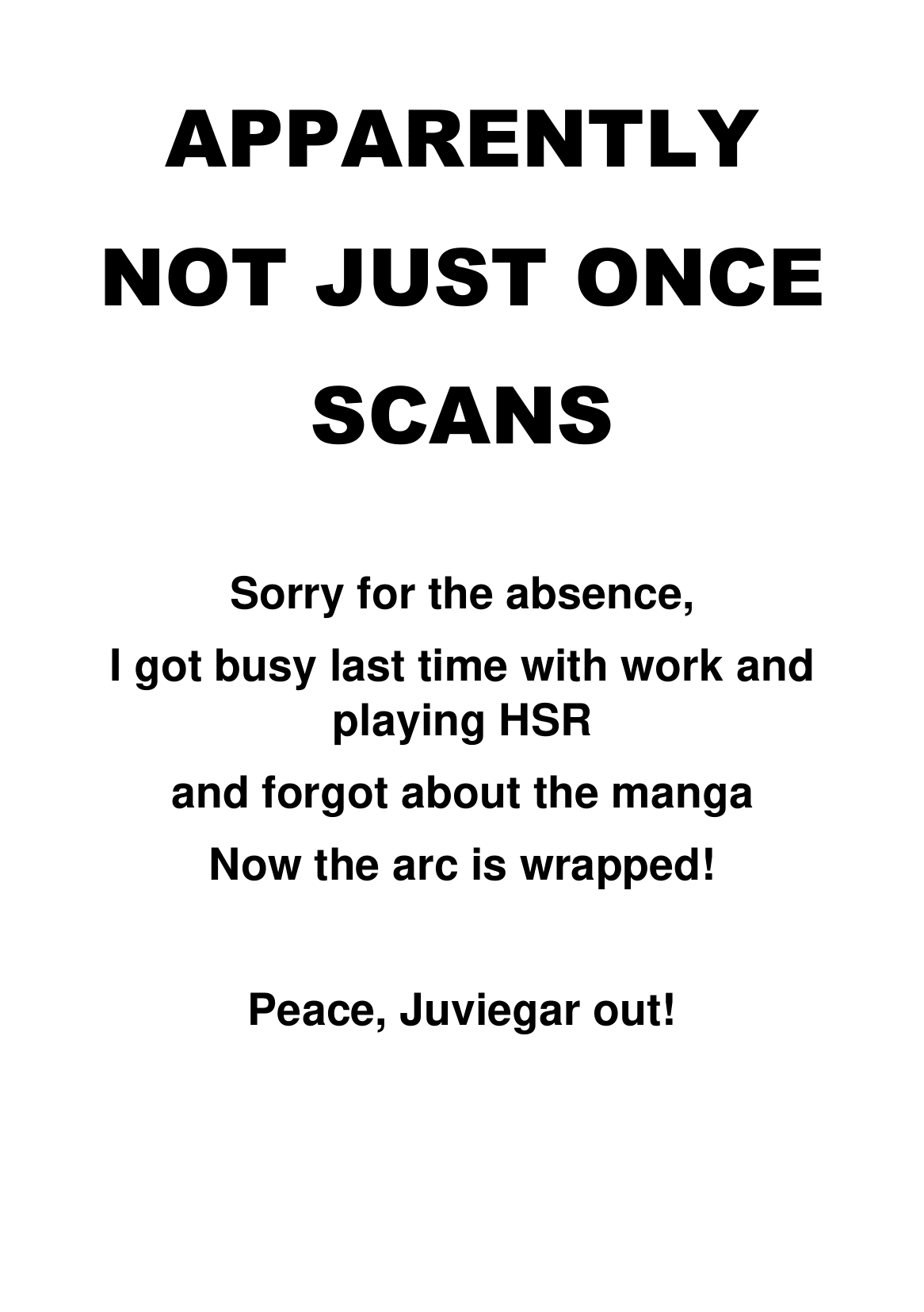 Silver Plan to Redo From JK chapter 34 page 26