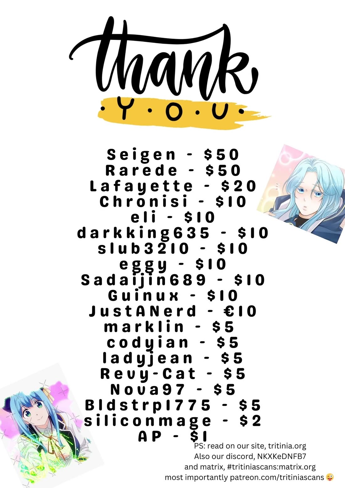 Silver Plan to Redo From JK chapter 36 page 28