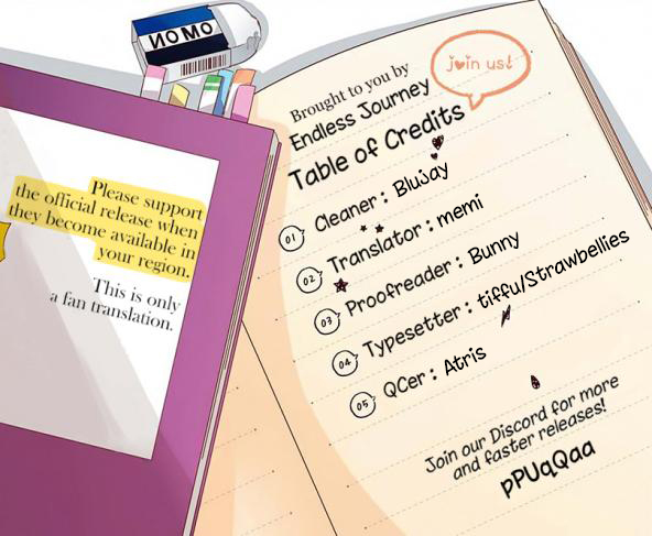 Since I Became a Saint, I'll do Whatever I Want with My Second Life ~The Prince was my Lover who Threw me Away in my Previous Life~ chapter 1.2 page 2