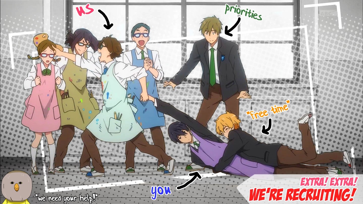 Since I Became a Saint, I'll do Whatever I Want with My Second Life ~The Prince was my Lover who Threw me Away in my Previous Life~ chapter 10 page 35