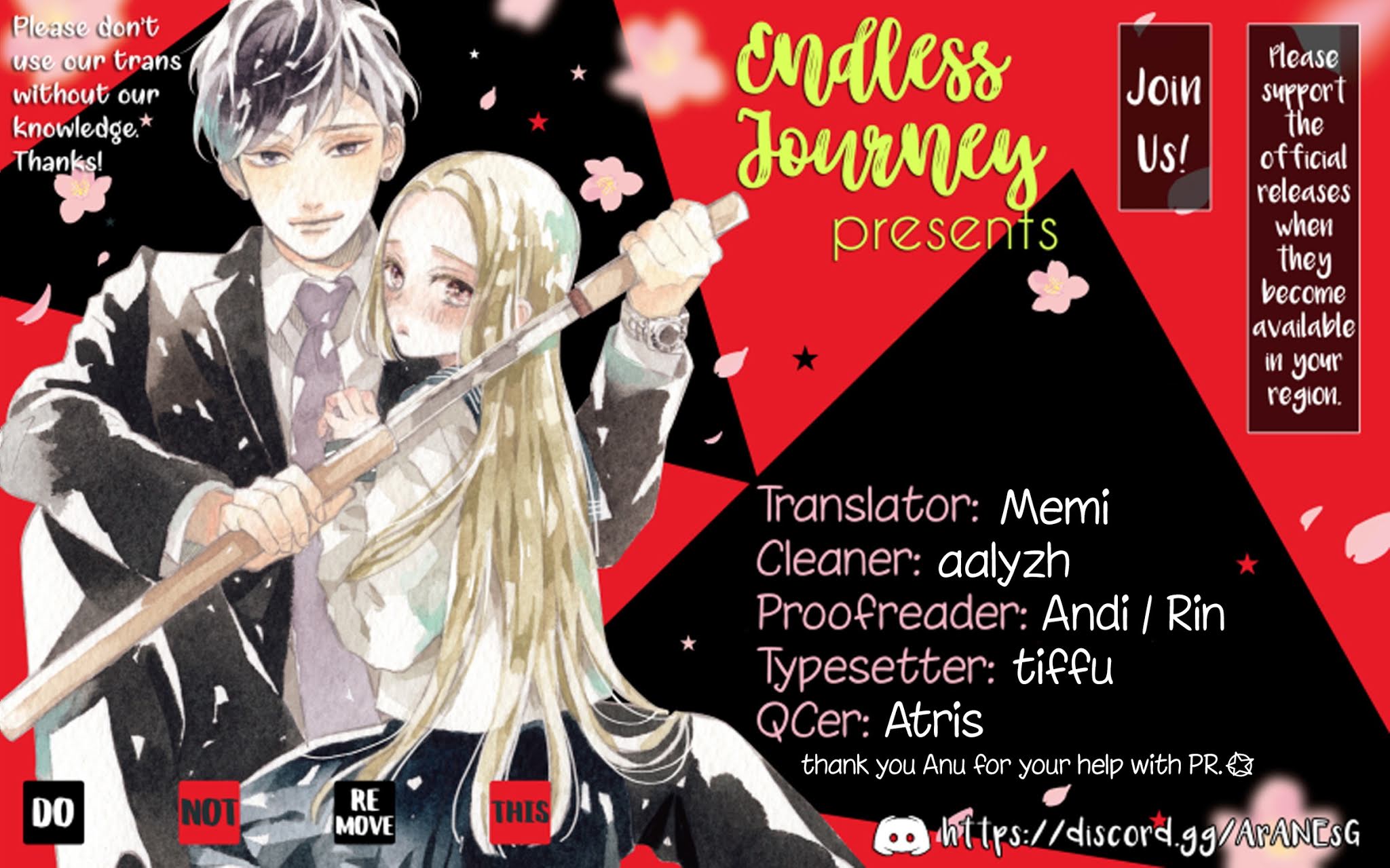 Since I Became a Saint, I'll do Whatever I Want with My Second Life ~The Prince was my Lover who Threw me Away in my Previous Life~ chapter 2 page 1