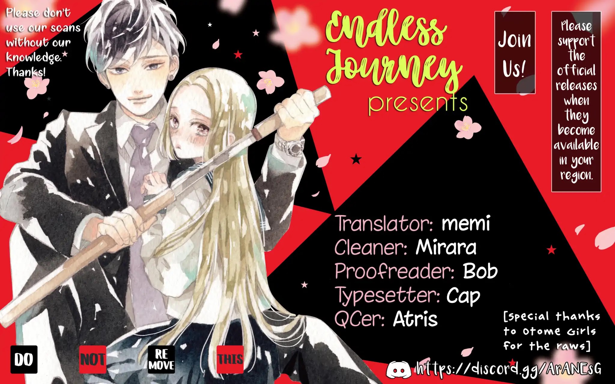 Since I Became a Saint, I'll do Whatever I Want with My Second Life ~The Prince was my Lover who Threw me Away in my Previous Life~ chapter 3 page 1