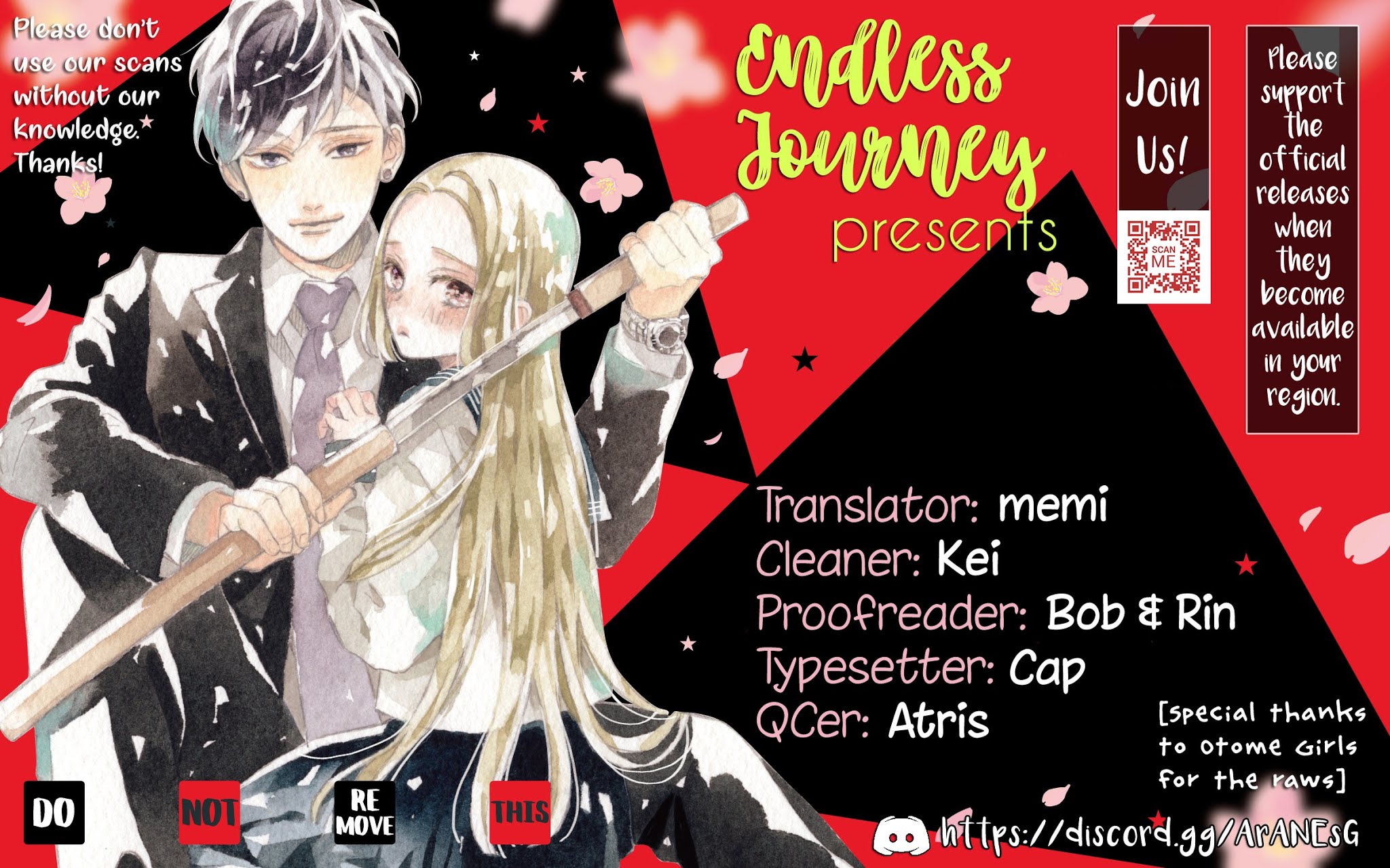 Since I Became a Saint, I'll do Whatever I Want with My Second Life ~The Prince was my Lover who Threw me Away in my Previous Life~ chapter 4 page 1