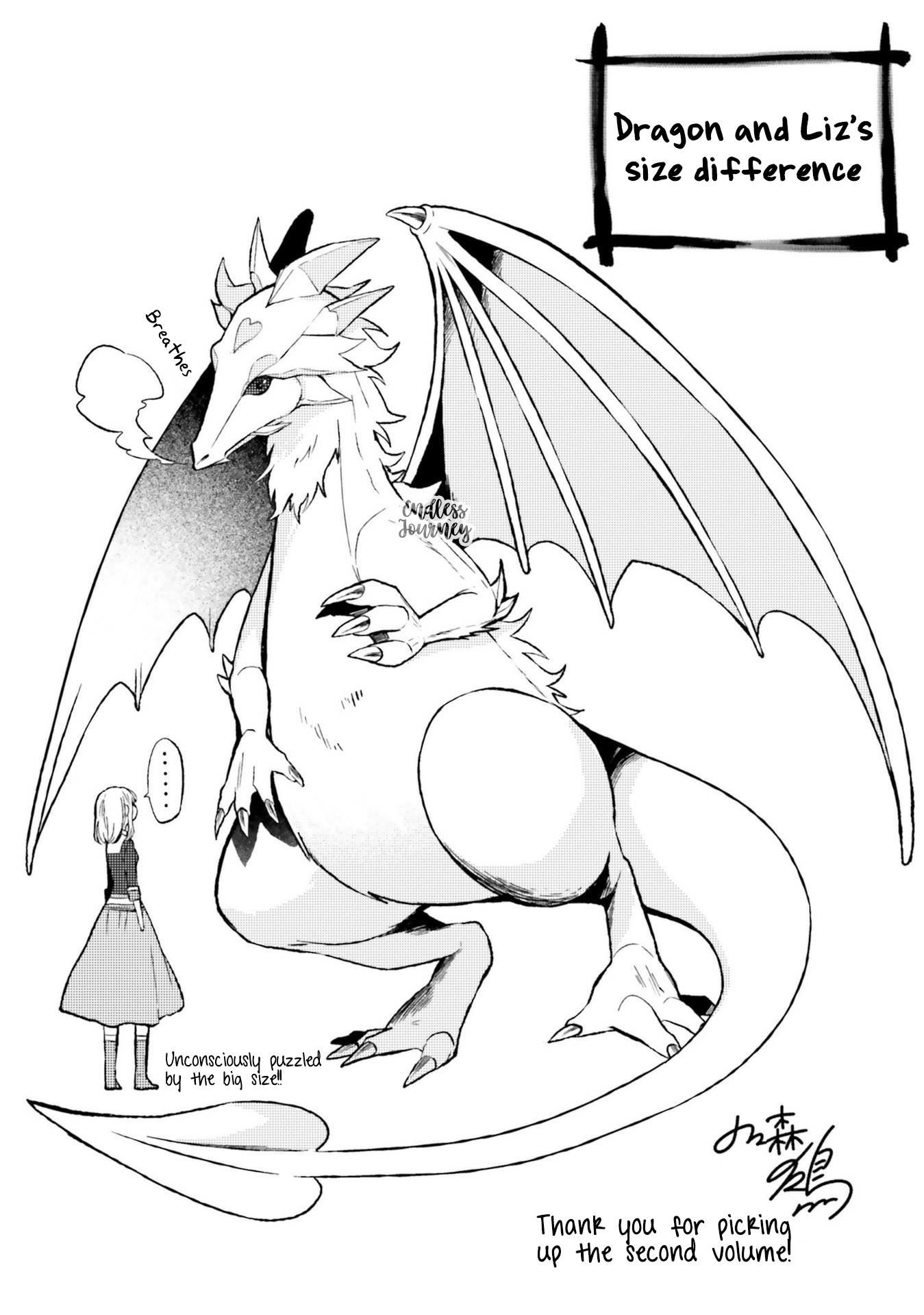 Since I Became a Saint, I'll do Whatever I Want with My Second Life ~The Prince was my Lover who Threw me Away in my Previous Life~ chapter 8 page 33