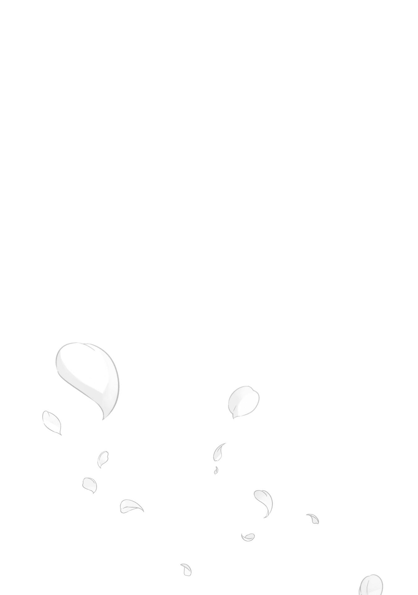 Since I Became a Saint, I'll do Whatever I Want with My Second Life ~The Prince was my Lover who Threw me Away in my Previous Life~ chapter 9 page 45