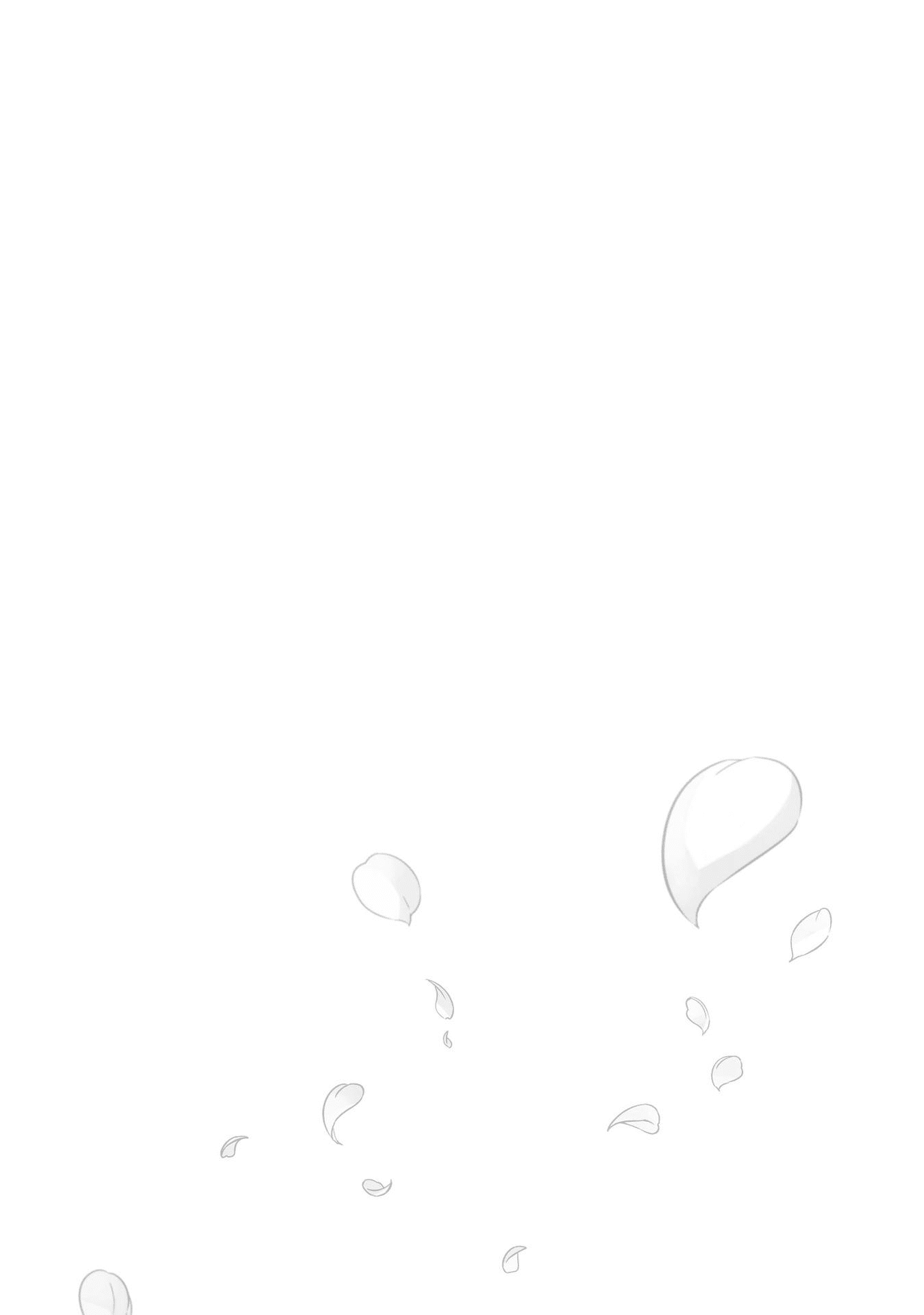 Since I Became a Saint, I'll do Whatever I Want with My Second Life ~The Prince was my Lover who Threw me Away in my Previous Life~ chapter 9 page 46