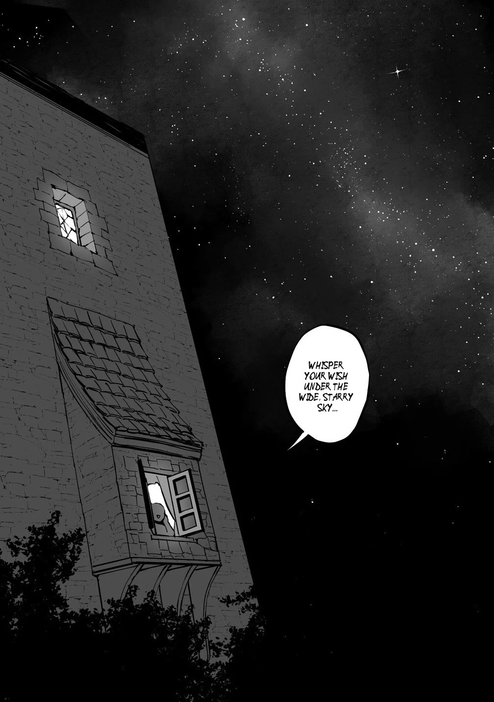 Since I Have Been Reincarnated as the Daughter of a Duke, I, the "Girl Inside," Will Enjoy Being a Girl as Much as I Can! chapter 10.1 page 10