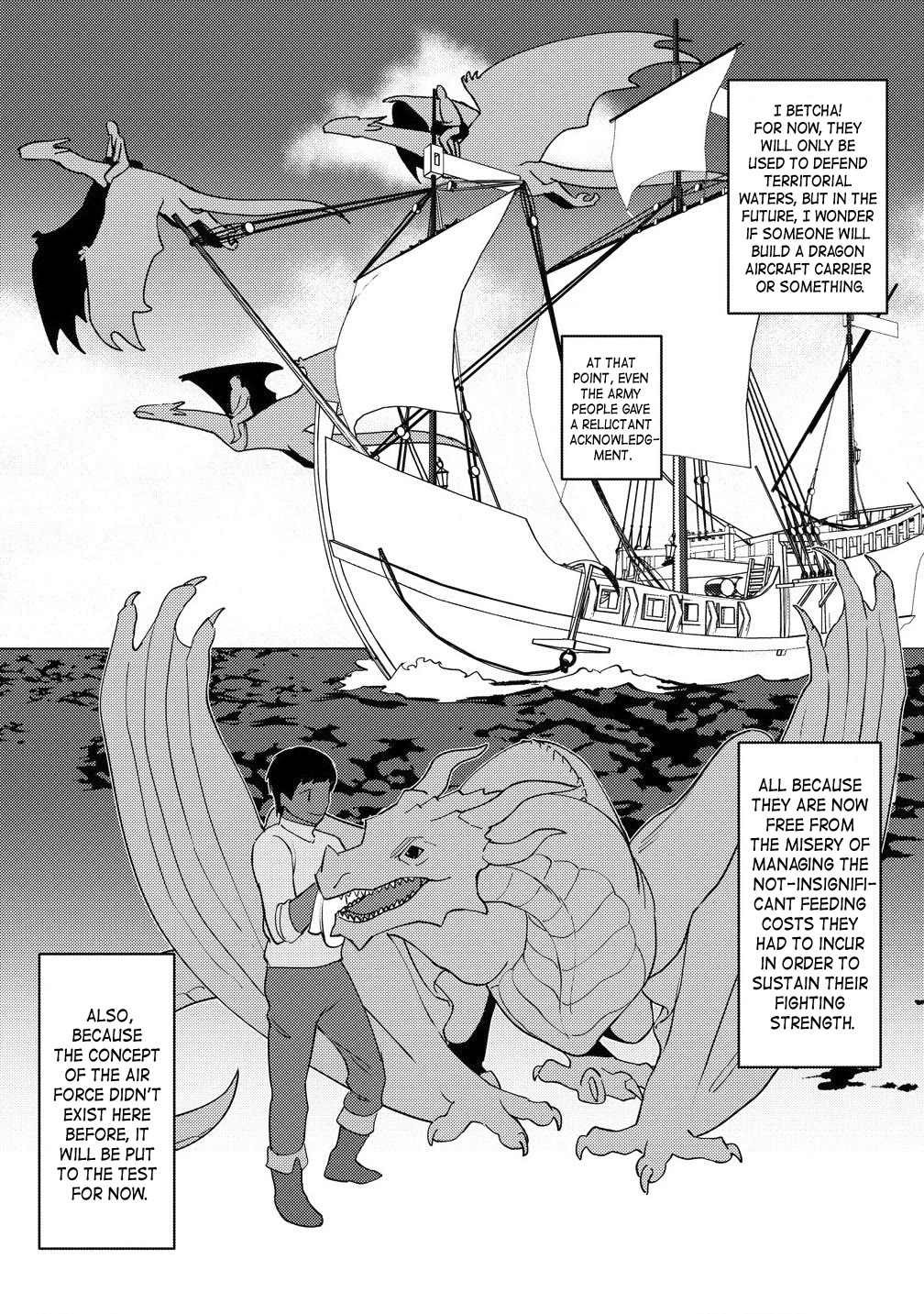 Since I Have Been Reincarnated as the Daughter of a Duke, I, the "Girl Inside," Will Enjoy Being a Girl as Much as I Can! chapter 25.1 page 11