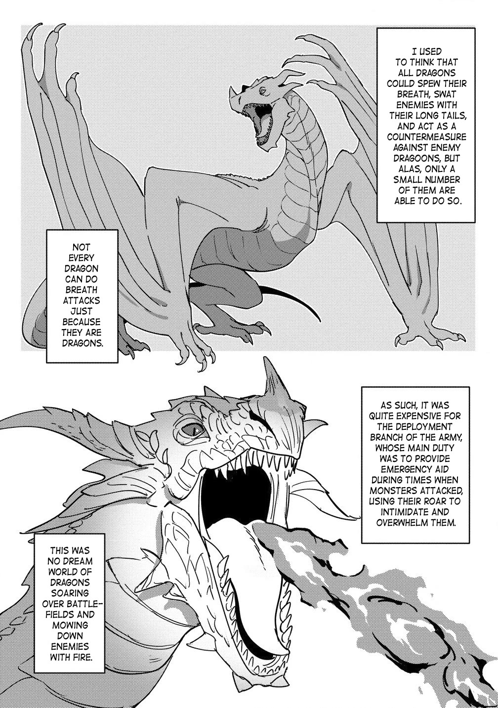 Since I Have Been Reincarnated as the Daughter of a Duke, I, the "Girl Inside," Will Enjoy Being a Girl as Much as I Can! chapter 25.1 page 5