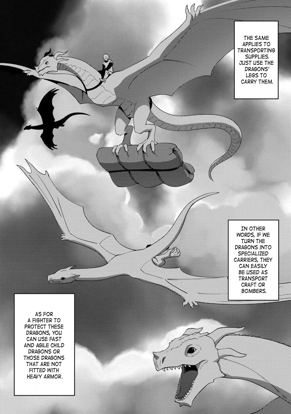 Since I Have Been Reincarnated as the Daughter of a Duke, I, the "Girl Inside," Will Enjoy Being a Girl as Much as I Can! chapter 25.1 page 8