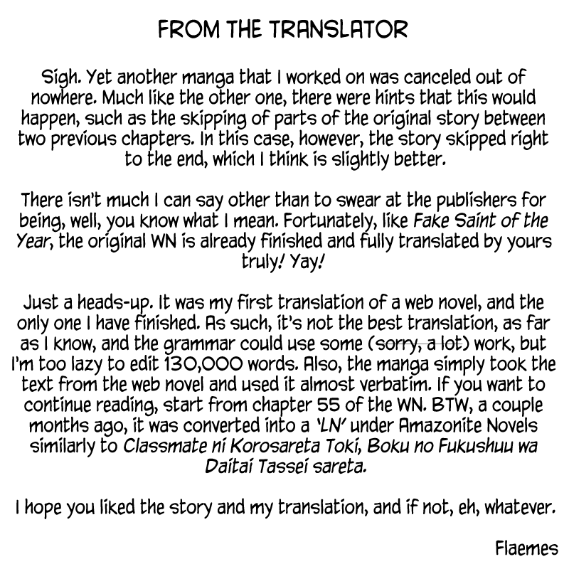 Since I Have Been Reincarnated as the Daughter of a Duke, I, the "Girl Inside," Will Enjoy Being a Girl as Much as I Can! chapter 28 page 21