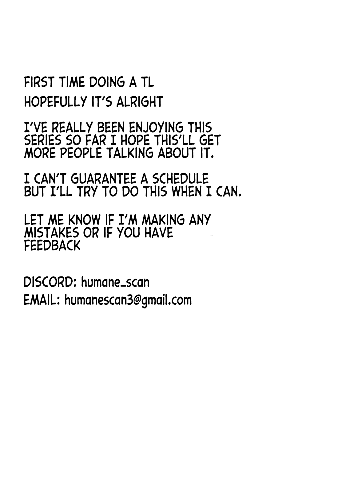 Since I've Gotten Used to Being Alone, I'm Ignoring My Fiancé! chapter 1 page 32