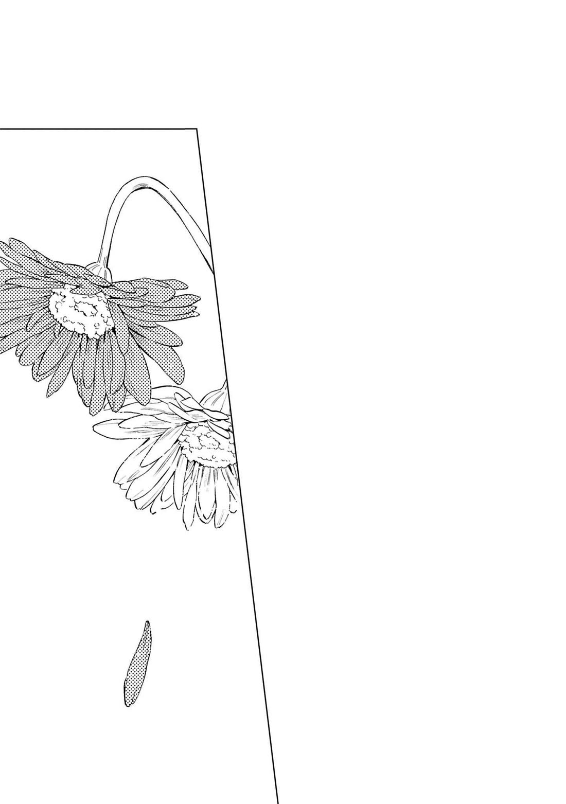 Since I've Gotten Used to Being Alone, I'm Ignoring My Fiancé! chapter 10 page 26