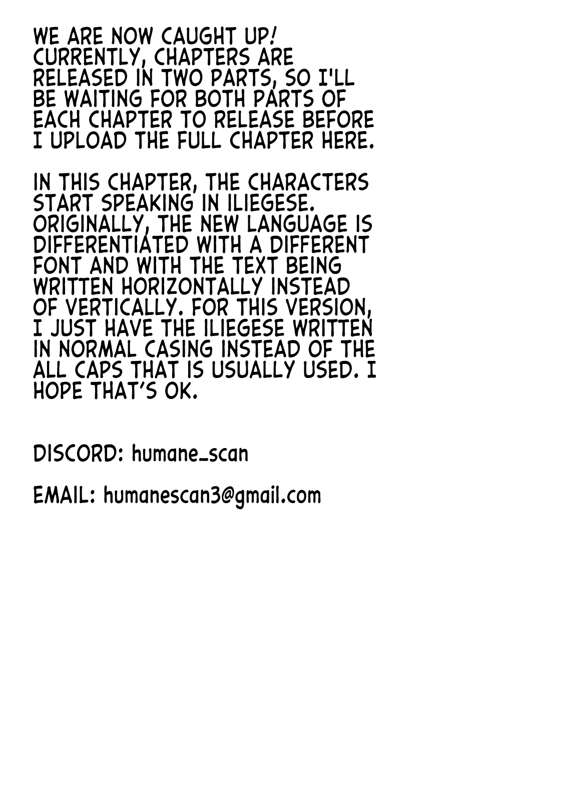 Since I've Gotten Used to Being Alone, I'm Ignoring My Fiancé! chapter 12 page 31