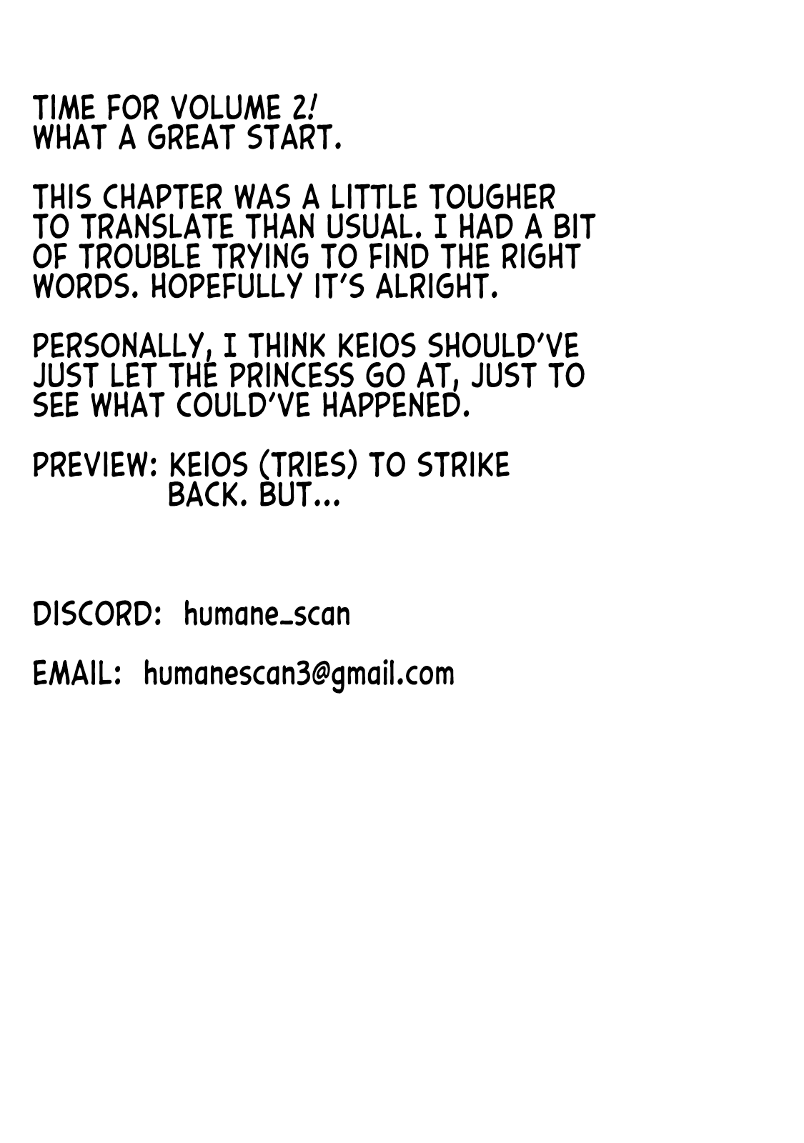 Since I've Gotten Used to Being Alone, I'm Ignoring My Fiancé! chapter 6 page 26