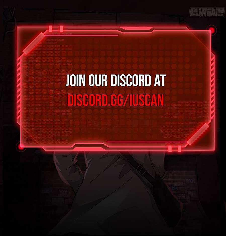 Since The Red Moon Appeared chapter 140 page 15