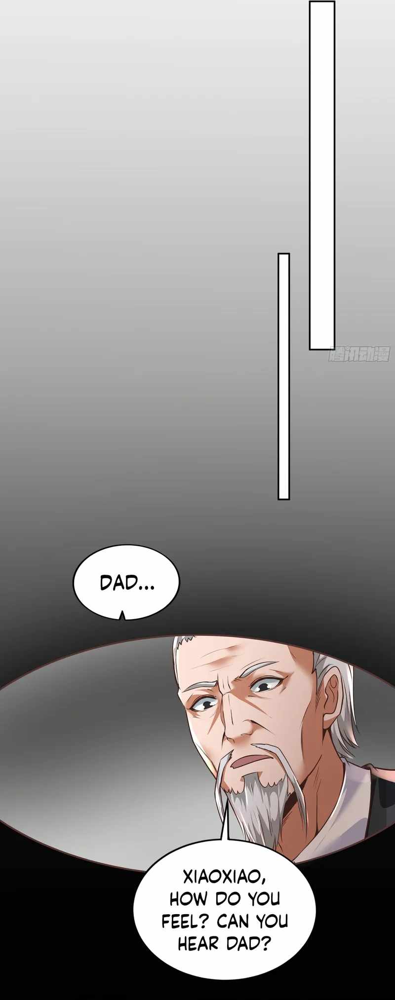 Since The Red Moon Appeared chapter 36 page 20