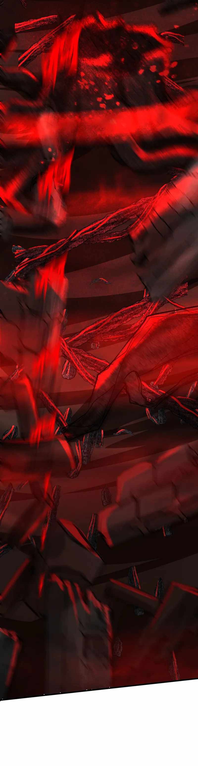 Since The Red Moon Appeared chapter 70 page 5