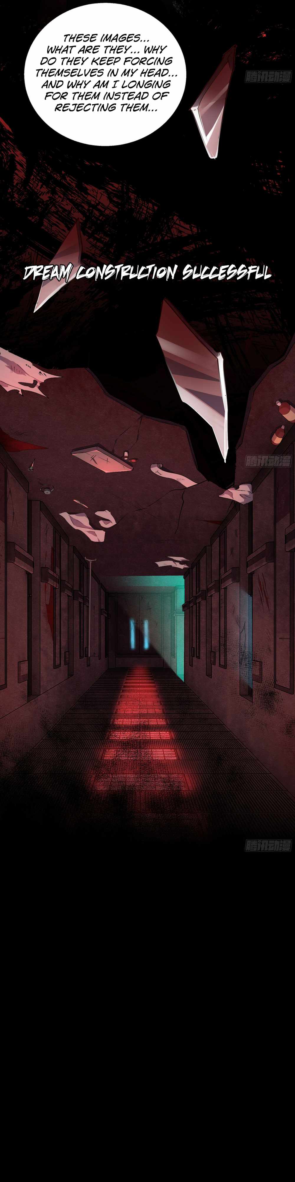 Since The Red Moon Appeared chapter 89 page 25