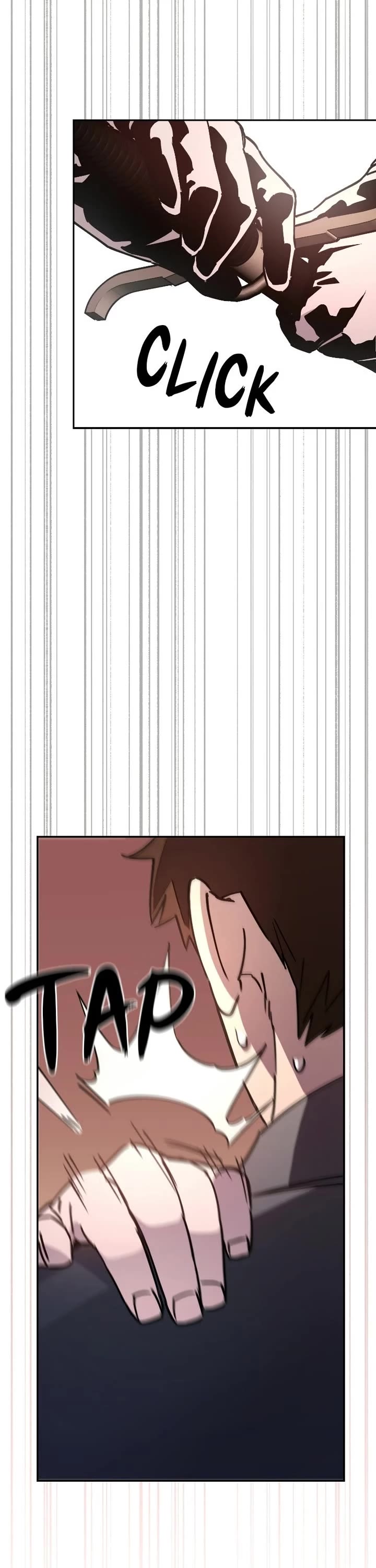 Single Dad In Another World chapter 37 page 16