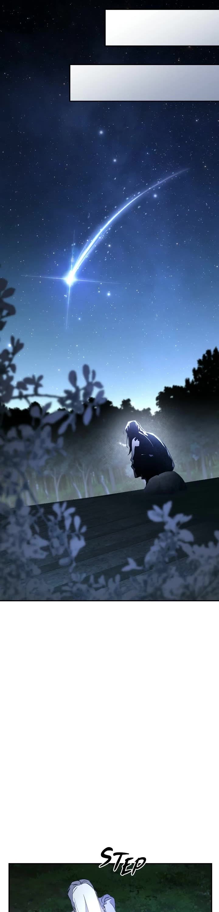 Single Dad In Another World chapter 37 page 25