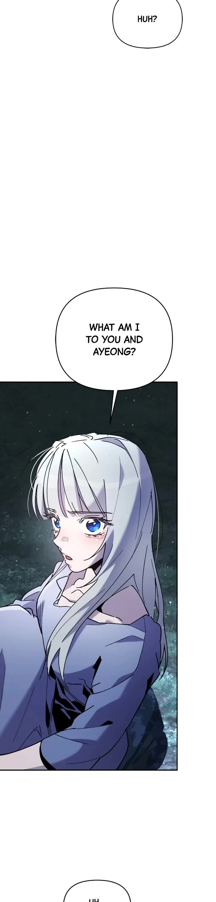 Single Dad In Another World chapter 37 page 31