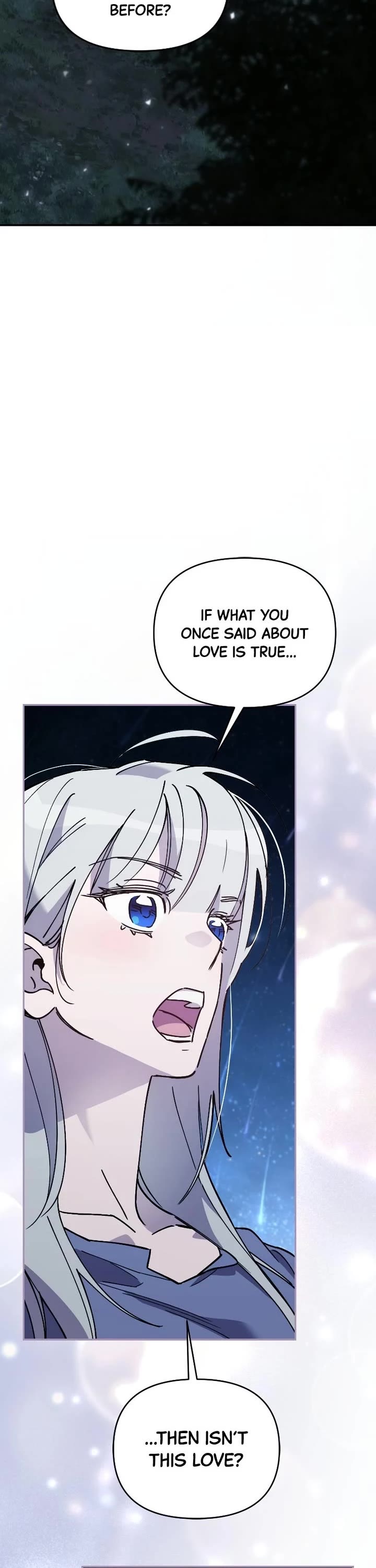 Single Dad In Another World chapter 37 page 37