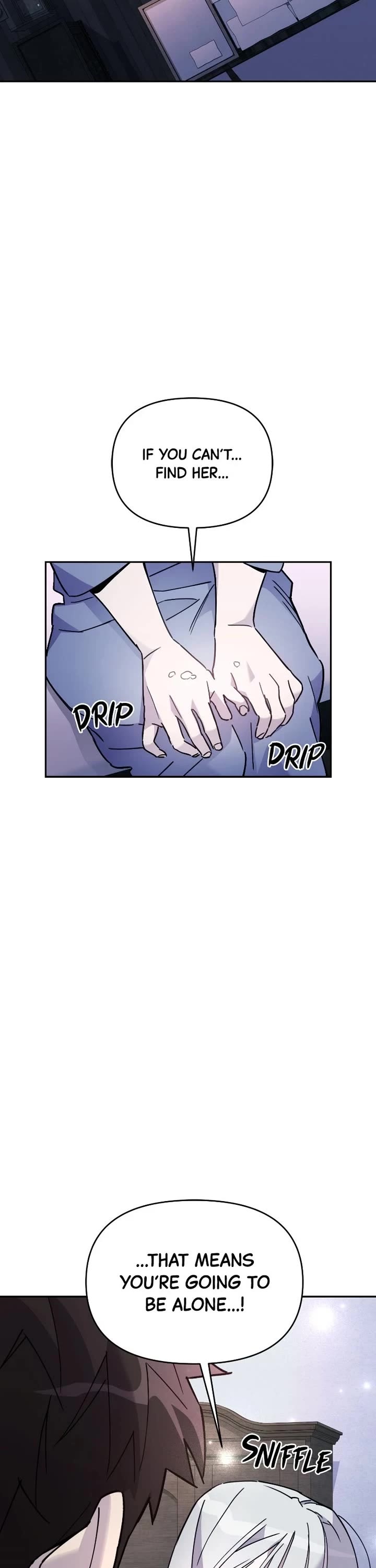 Single Dad In Another World chapter 38 page 18