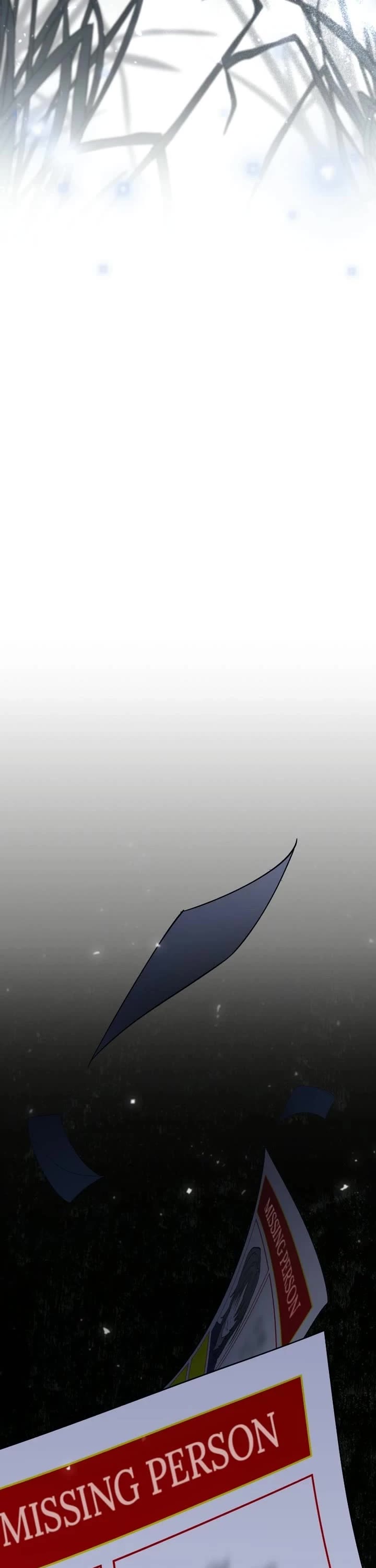Single Dad In Another World chapter 38 page 2
