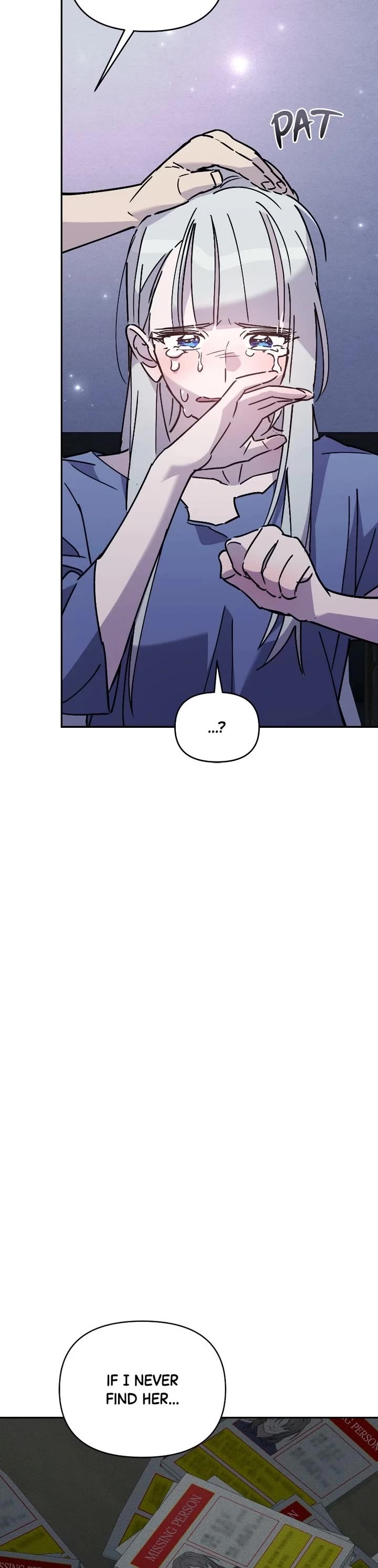 Single Dad In Another World chapter 38 page 20